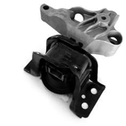 https://www.ankaraotocikmaparca.com.tr, Ankara Ostim GB DACIA GB-4416 112845638R 112103095R 11375807