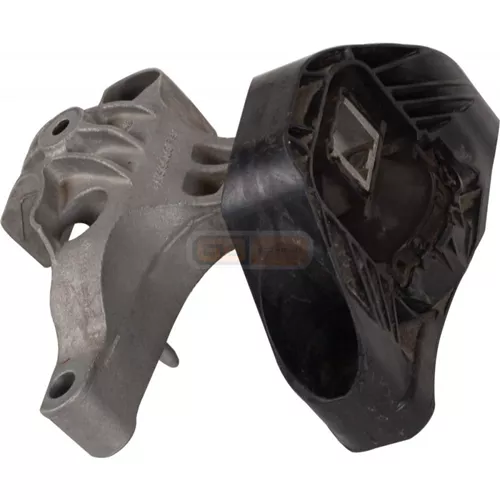 https://www.ankaraotocikmaparca.com.tr, Ankara Ostim GB DACIA GB-4432 113756731R 112845638R