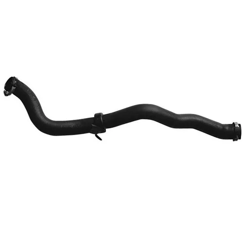 https://www.ankaraotocikmaparca.com.tr, Ankara Ostim GB DACIA GB-70111 6001549066