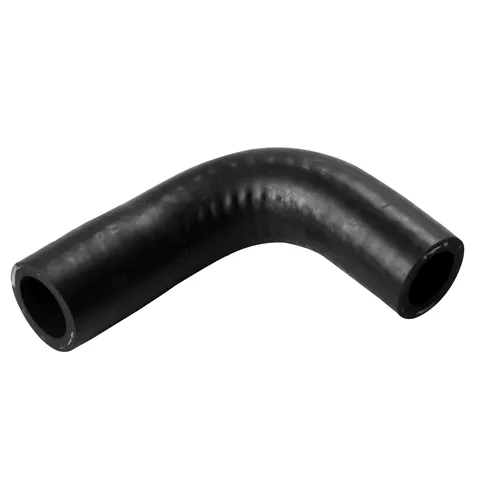 https://www.ankaraotocikmaparca.com.tr, Ankara Ostim GB DACIA GB-70127 8200147893