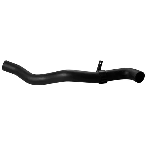 https://www.ankaraotocikmaparca.com.tr, Ankara Ostim GB DACIA GB-70130 8200921758
