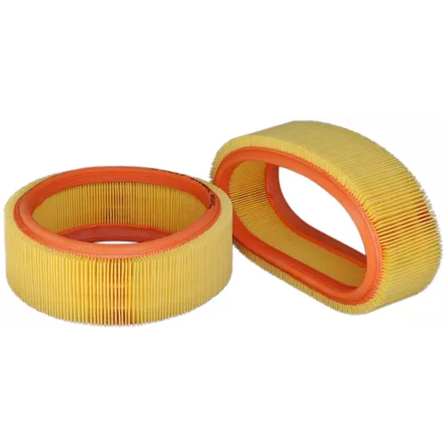 https://www.ankaraotocikmaparca.com.tr, Ankara Ostim GOLD FİLTRE DACIA GOLD-GHP-6222-X3 7701047655