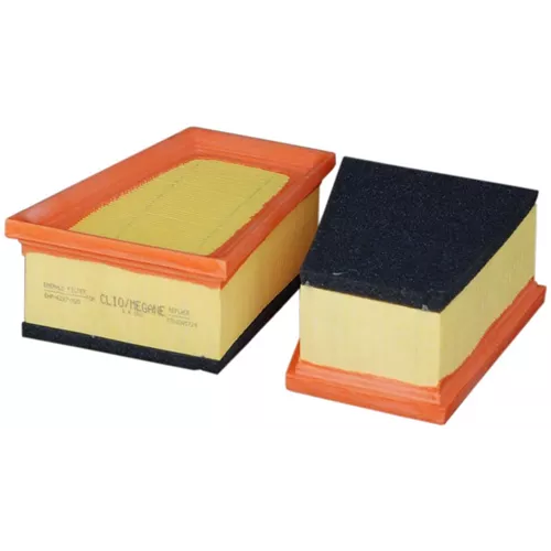 https://www.ankaraotocikmaparca.com.tr, Ankara Ostim GOLD FİLTRE DACIA GOLD-GHP-6227-X2S 7701045724