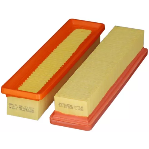 https://www.ankaraotocikmaparca.com.tr, Ankara Ostim GOLD FİLTRE DACIA GOLD-GHP-6242-X4 8200275382