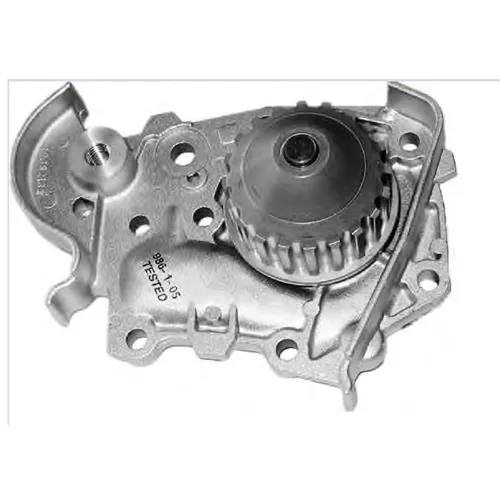 https://www.ankaraotocikmaparca.com.tr, Ankara Ostim GRAF DACIA GRAF-PA1035 7700861686 8200146298