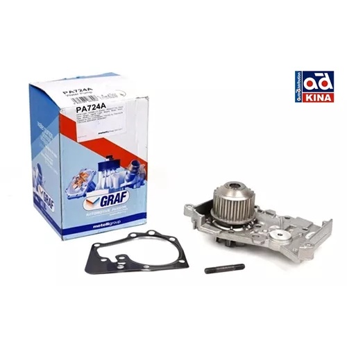 https://www.ankaraotocikmaparca.com.tr, Ankara Ostim GRAF DACIA GRAF-PA724A 210100753R 8200962184