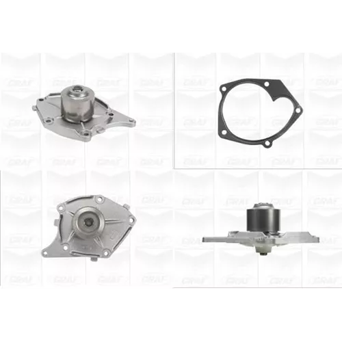 https://www.ankaraotocikmaparca.com.tr, Ankara Ostim GRAF DACIA GRAF-PA977 7701478031