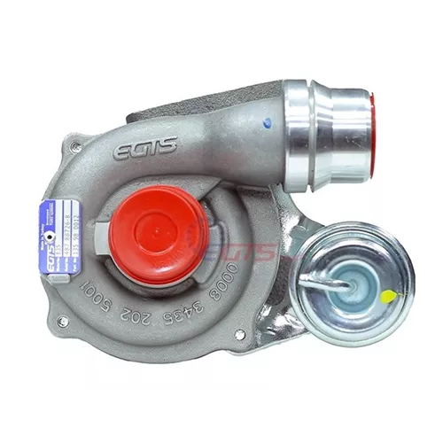 https://www.ankaraotocikmaparca.com.tr, Ankara Ostim GTS DACIA GTS-135980012 7701476880