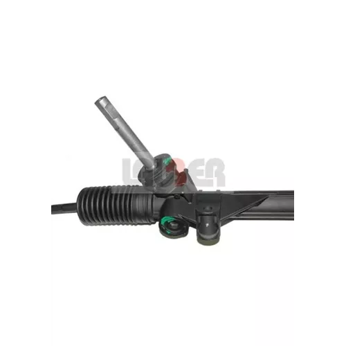 https://www.ankaraotocikmaparca.com.tr, Ankara Ostim HEMA DACIA HATTAT-3019774 8200720880