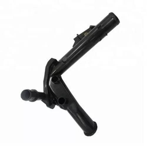 https://www.ankaraotocikmaparca.com.tr, Ankara Ostim İTHAL DACIA İTHAL-210473766R 8200261590 210473766R 82005526