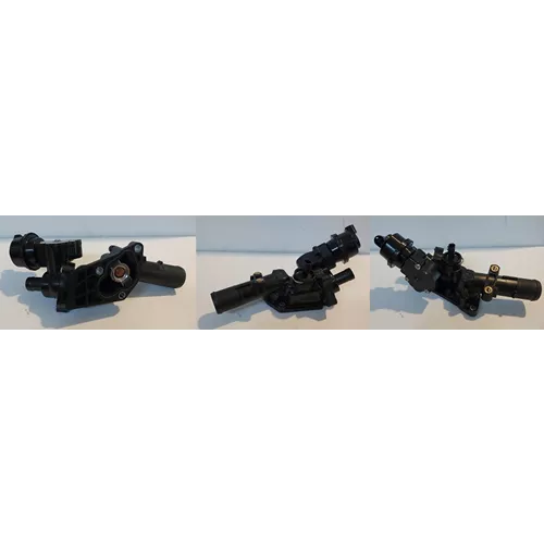 https://www.ankaraotocikmaparca.com.tr, Ankara Ostim İTHAL DACIA İTHAL-A6072000215 110608431R 1106000Q0Y