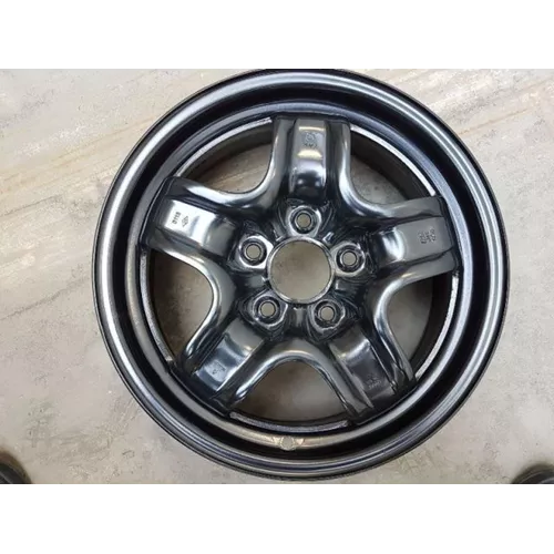 https://www.ankaraotocikmaparca.com.tr, Ankara Ostim JANTAŞ DACIA JANTAŞ-16-0745 403009290R