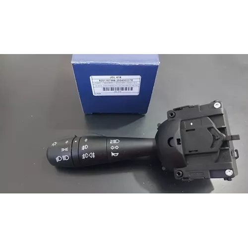 https://www.ankaraotocikmaparca.com.tr, Ankara Ostim JEAGLER DACIA JEAGLER-418 7701047254