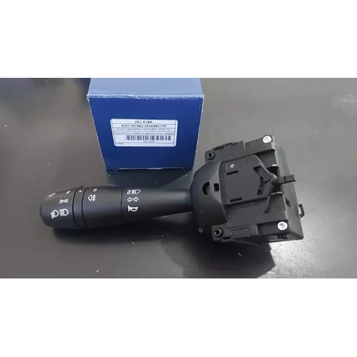 https://www.ankaraotocikmaparca.com.tr, Ankara Ostim JEAGLER DACIA JEAGLER-418A 8201167982