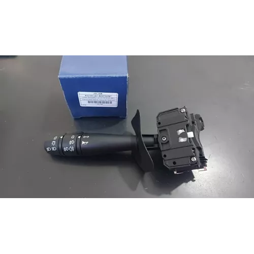 https://www.ankaraotocikmaparca.com.tr, Ankara Ostim JEAGLER DACIA JEAGLER-426 