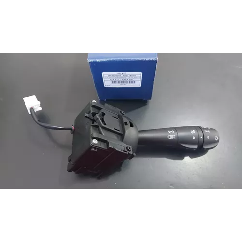 https://www.ankaraotocikmaparca.com.tr, Ankara Ostim JEAGLER DACIA JEAGLER-427 