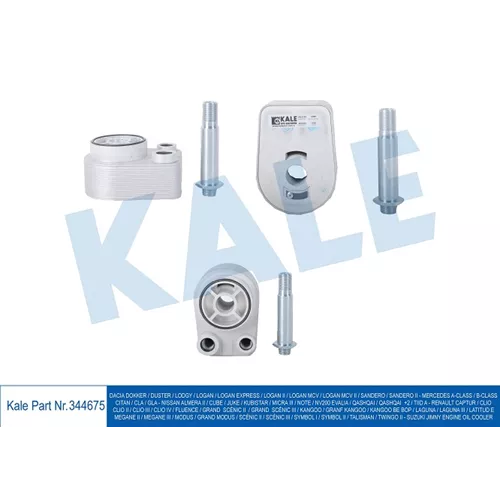 https://www.ankaraotocikmaparca.com.tr, Ankara Ostim KALE DACIA KALE-344675 8200779744