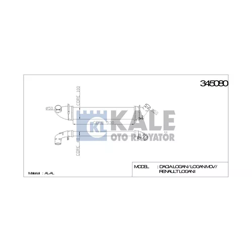 https://www.ankaraotocikmaparca.com.tr, Ankara Ostim KALE DACIA KALE-345080 6001548727