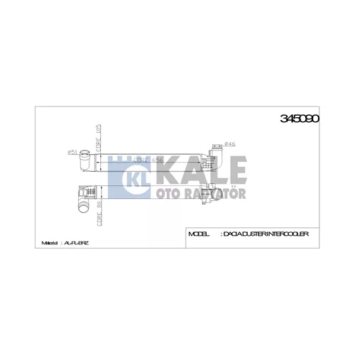 https://www.ankaraotocikmaparca.com.tr, Ankara Ostim KALE DACIA KALE-345090 8200880552