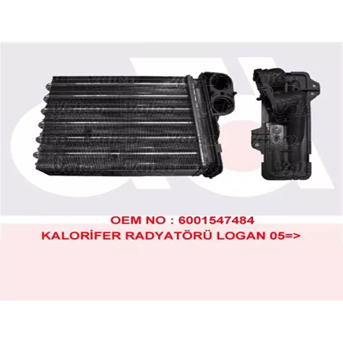 https://www.ankaraotocikmaparca.com.tr, Ankara Ostim KALE DACIA KALE-346415 6001547484