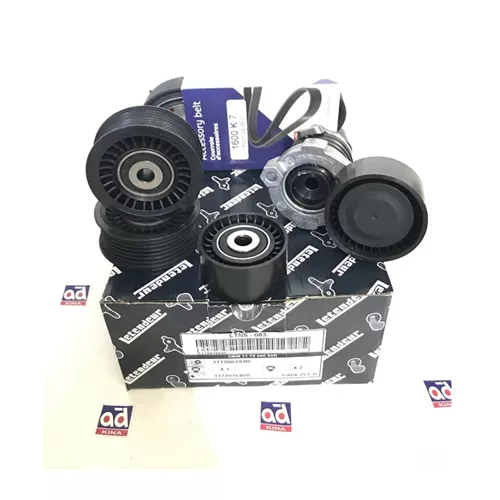 https://www.ankaraotocikmaparca.com.tr, Ankara Ostim LETENDEUR DACIA LETENDEUR-LTNS-083 117506193R
