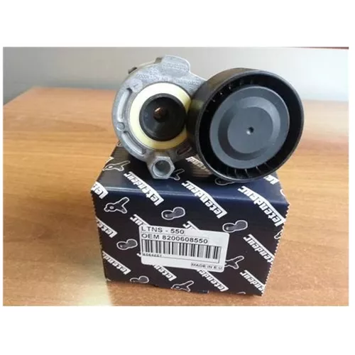 https://www.ankaraotocikmaparca.com.tr, Ankara Ostim LETENDEUR DACIA LETENDEUR-LTNS-550 8200608550