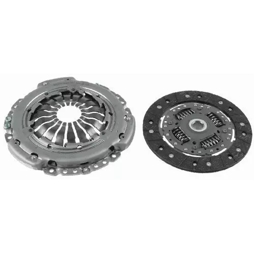 https://www.ankaraotocikmaparca.com.tr, Ankara Ostim LUK DACIA LUK-622312609 7701478799