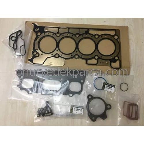 https://www.ankaraotocikmaparca.com.tr, Ankara Ostim MAİS DACIA MAİS-101015303R 101015303R