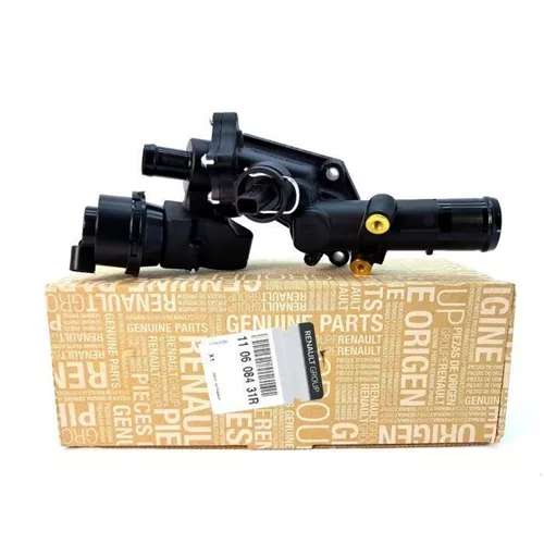https://www.ankaraotocikmaparca.com.tr, Ankara Ostim MAİS DACIA MAİS-110608431R 110608431R 1106000Q0Y