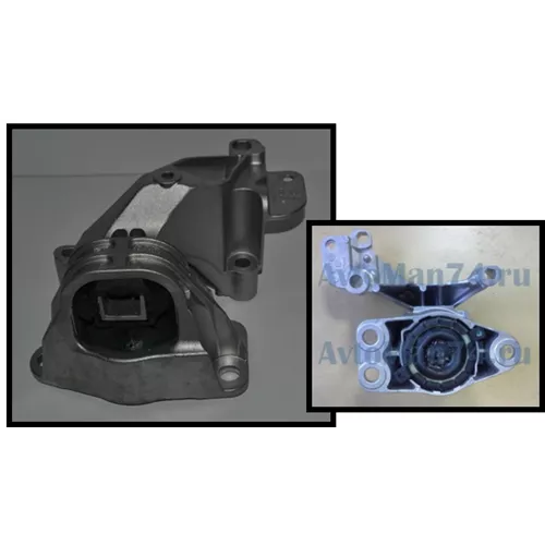 https://www.ankaraotocikmaparca.com.tr, Ankara Ostim MAİS DACIA MAİS-112108139R 112108139R