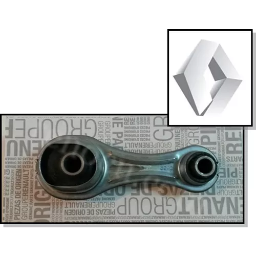 https://www.ankaraotocikmaparca.com.tr, Ankara Ostim MAİS DACIA MAİS-112381035R 112381035R