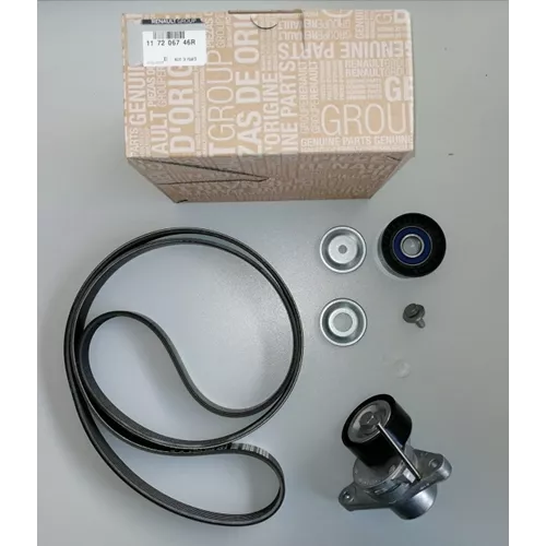 https://www.ankaraotocikmaparca.com.tr, Ankara Ostim MAİS DACIA MAİS-117206746R 117206746R