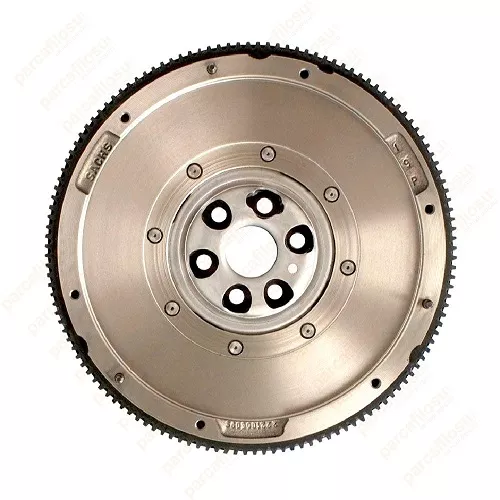 https://www.ankaraotocikmaparca.com.tr, Ankara Ostim MAİS DACIA MAİS-123004762R 123004762R 123108048R