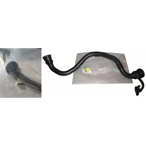 https://www.ankaraotocikmaparca.com.tr, Ankara Ostim MAİS DACIA MAİS-144607625R 144607625R