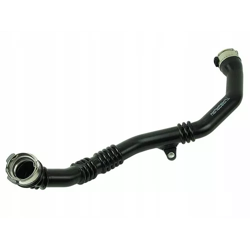 https://www.ankaraotocikmaparca.com.tr, Ankara Ostim MAİS DACIA MAİS-144609369R 144609369R 144609116R