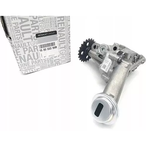 https://www.ankaraotocikmaparca.com.tr, Ankara Ostim MAİS DACIA MAİS-150003395R 150003395R