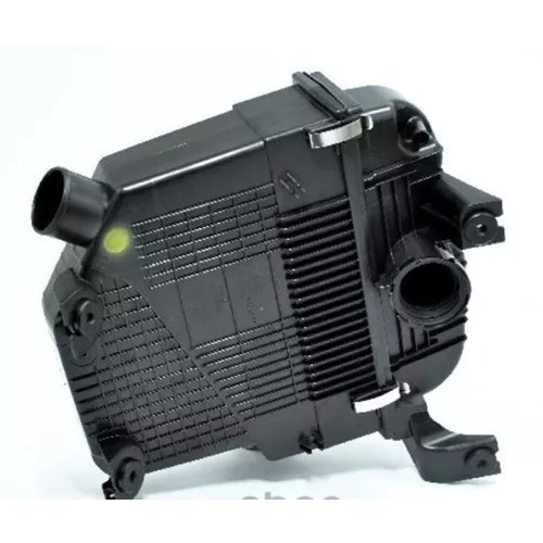 https://www.ankaraotocikmaparca.com.tr, Ankara Ostim MAİS DACIA MAİS-165001429R 165001429R