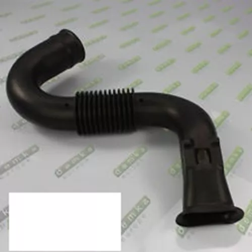 https://www.ankaraotocikmaparca.com.tr, Ankara Ostim MAİS DACIA MAİS-165559019R 165559019R