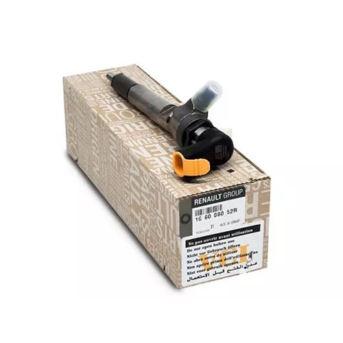 https://www.ankaraotocikmaparca.com.tr, Ankara Ostim MAİS DACIA MAİS-166008052R 166008052R