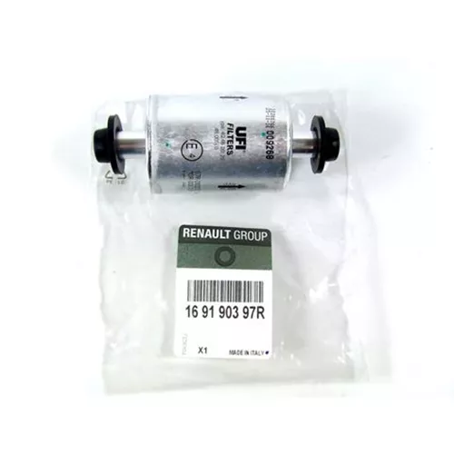 https://www.ankaraotocikmaparca.com.tr, Ankara Ostim MAİS DACIA MAİS-169190397R 169190397R