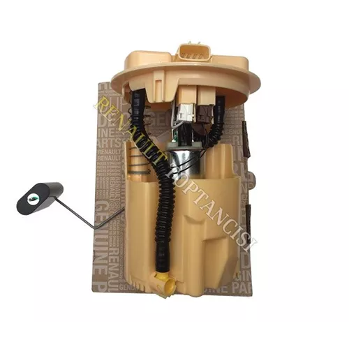 https://www.ankaraotocikmaparca.com.tr, Ankara Ostim MAİS DACIA MAİS-172026119R 172026119R