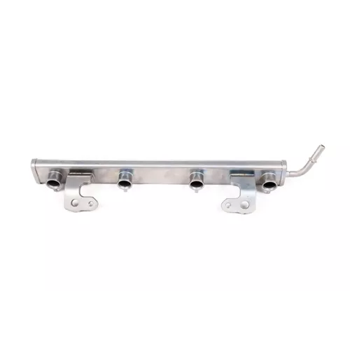 https://www.ankaraotocikmaparca.com.tr, Ankara Ostim OEM DACIA MAİS-175200117R 175200117R