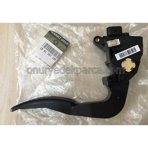 https://www.ankaraotocikmaparca.com.tr, Ankara Ostim MAİS DACIA MAİS-180108712R 180108712R