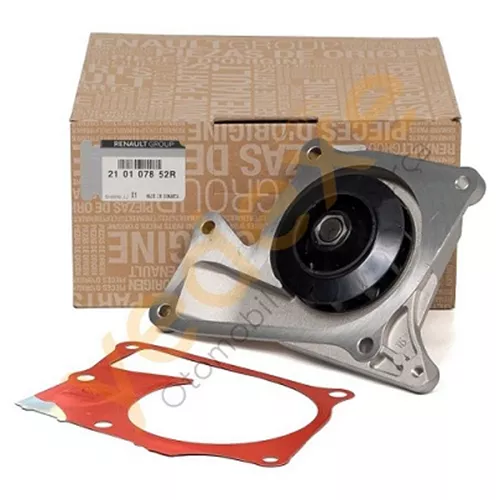 https://www.ankaraotocikmaparca.com.tr, Ankara Ostim MAİS DACIA MAİS-210107852R 7701478830