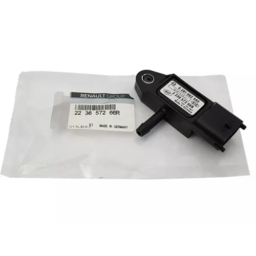 https://www.ankaraotocikmaparca.com.tr, Ankara Ostim MAİS DACIA MAİS-223657266R 223657266R