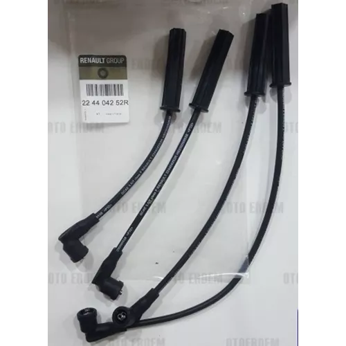 https://www.ankaraotocikmaparca.com.tr, Ankara Ostim MAİS DACIA MAİS-224404252R 224404252R