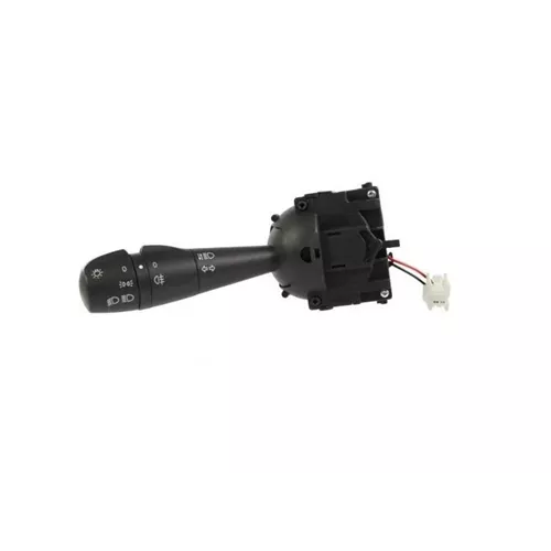 https://www.ankaraotocikmaparca.com.tr, Ankara Ostim MAİS DACIA MAİS-255404709R 255404709R
