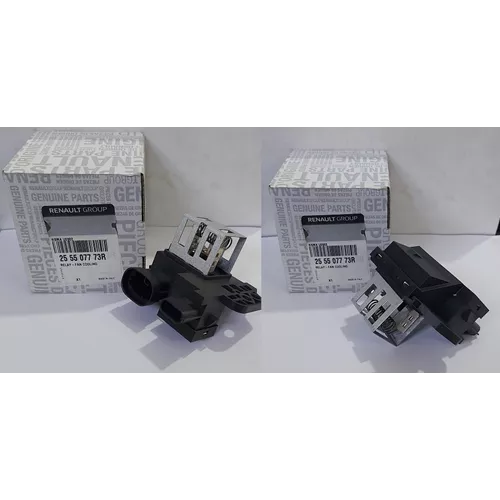 https://www.ankaraotocikmaparca.com.tr, Ankara Ostim MAİS DACIA MAİS-255507773R 255507773R