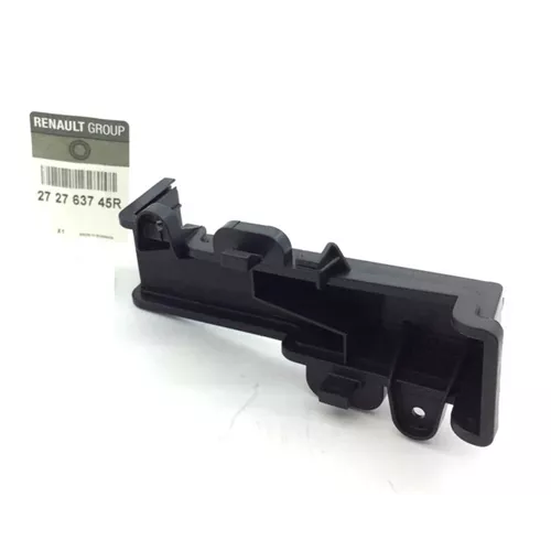 https://www.ankaraotocikmaparca.com.tr, Ankara Ostim MAİS DACIA MAİS-272763745R 272763745R