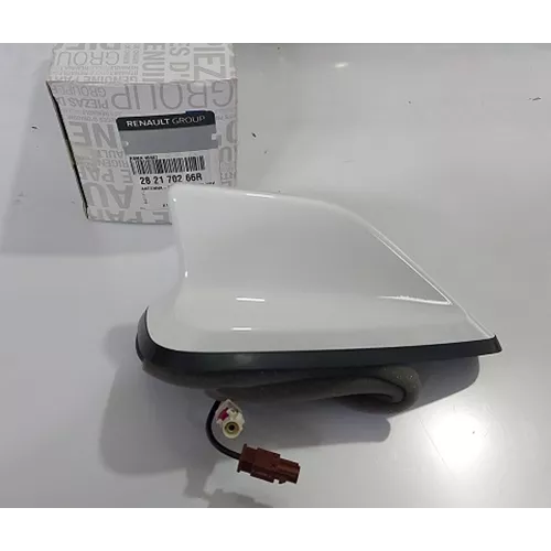 https://www.ankaraotocikmaparca.com.tr, Ankara Ostim MAİS DACIA MAİS-282170266R 282170266R